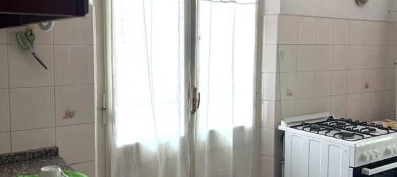 3 rooms Apartment in Perugia, Italy No. 289723 8