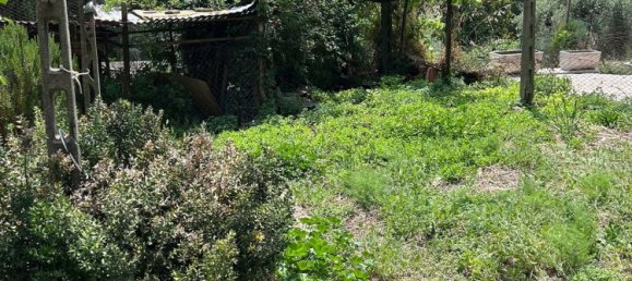 3 rooms Apartment in Perugia, Italy No. 289723 19