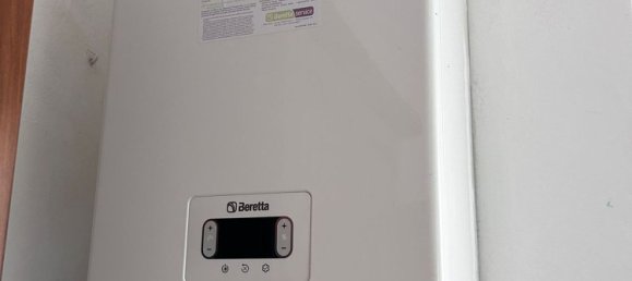 3 rooms Apartment in Perugia, Italy No. 289723 21