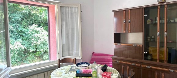 3 rooms Apartment in Perugia, Italy No. 289723 3