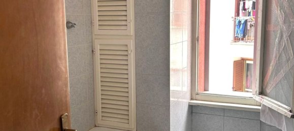 3 rooms Apartment in Perugia, Italy No. 289723 16