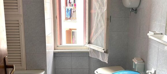 3 rooms Apartment in Perugia, Italy No. 289723 18