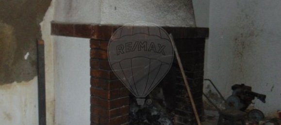 4 غرف نوم منزل في Forno Telheiro, Portugal رقم 23916 5