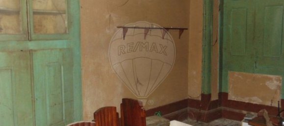 4 غرف نوم منزل في Forno Telheiro, Portugal رقم 23916 7