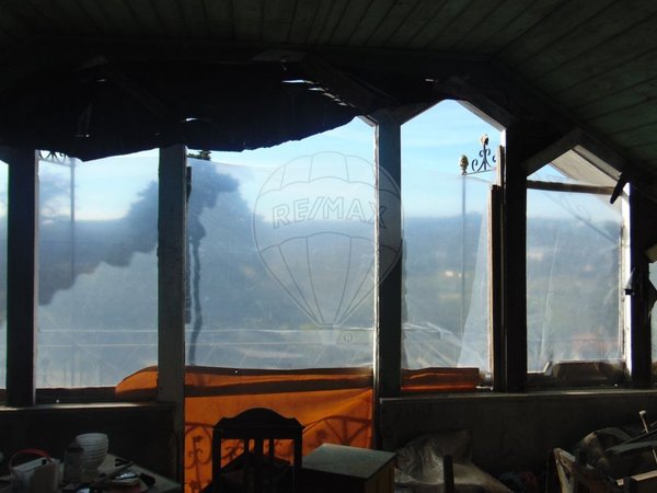 4 غرف نوم منزل في Forno Telheiro, Portugal رقم 23916