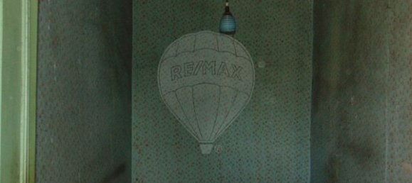 4 غرف نوم منزل في Forno Telheiro, Portugal رقم 23916 4