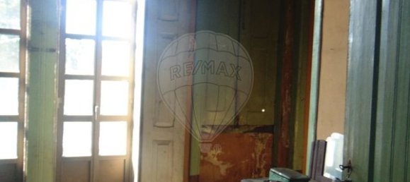 4 غرف نوم منزل في Forno Telheiro, Portugal رقم 23916 8