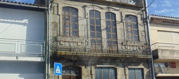 4 غرف نوم منزل في Forno Telheiro, Portugal رقم 23916 9