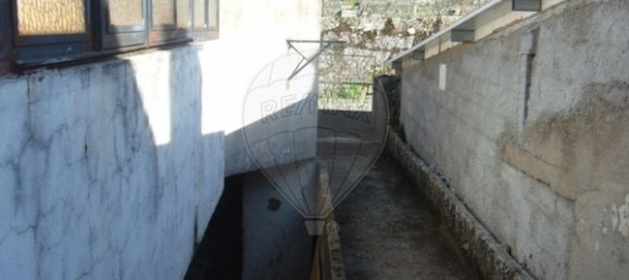 4 غرف نوم منزل في Forno Telheiro, Portugal رقم 23916 6