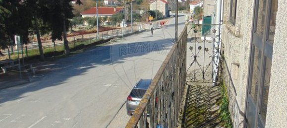 4 غرف نوم منزل في Forno Telheiro, Portugal رقم 23916 2