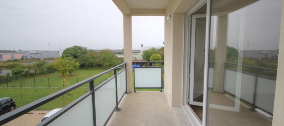 Apartamento de 3 dormitorios en Saint-Jean-de-la-Ruelle, France No. 80595 5