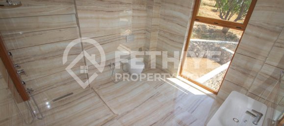 Villa 5+1 in Oludeniz, Turkey No. 22662 6