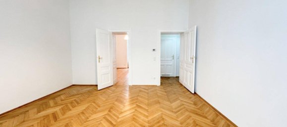 2-Zimmer Wohnung in Wien, Austria, Nr. 226134 4