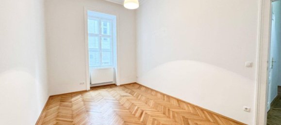 2-Zimmer Wohnung in Wien, Austria, Nr. 226134 6
