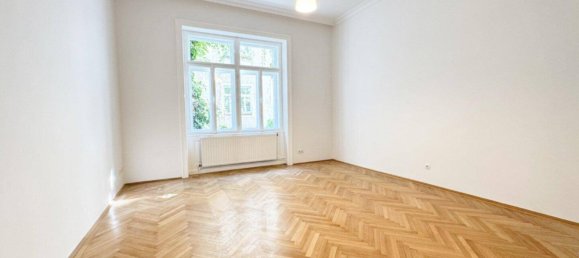 2-Zimmer Wohnung in Wien, Austria, Nr. 226134 2