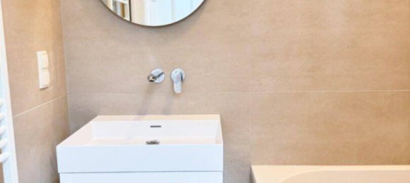 2-Zimmer Wohnung in Wien, Austria, Nr. 226134 11