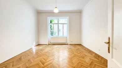 2-Zimmer Wohnung in Wien, Austria, Nr. 226134