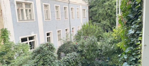 2-Zimmer Wohnung in Wien, Austria, Nr. 226134 16