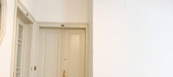 2-Zimmer Wohnung in Wien, Austria, Nr. 226134 15