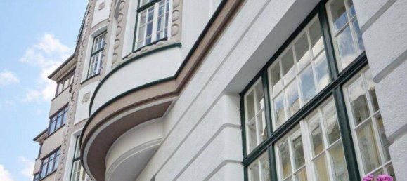 2-Zimmer Wohnung in Wien, Austria, Nr. 226134 18