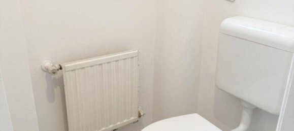 2-Zimmer Wohnung in Wien, Austria, Nr. 226134 14