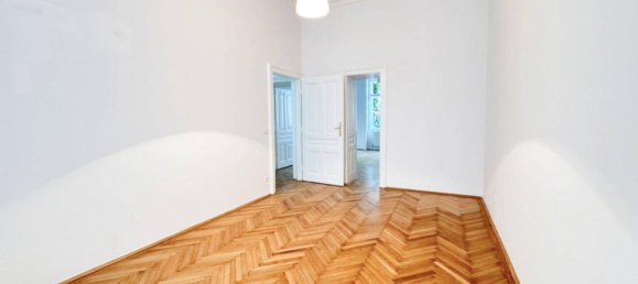 2-Zimmer Wohnung in Wien, Austria, Nr. 226134 5