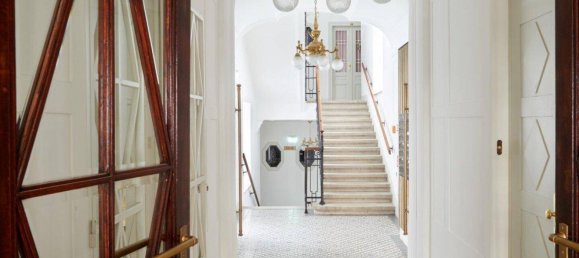 2-Zimmer Wohnung in Wien, Austria, Nr. 226134 19