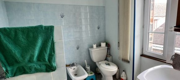 Casa de 2 dormitorios en Jans, France No. 291464 10