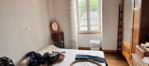 Casa de 2 dormitorios en Jans, France No. 291464 8