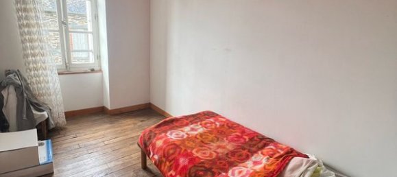 Casa de 2 dormitorios en Jans, France No. 291464 9