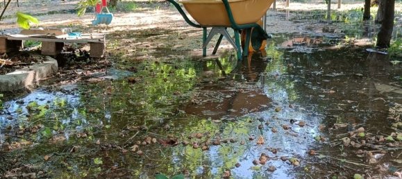  Land in Murcia, Spain No. 162039 3