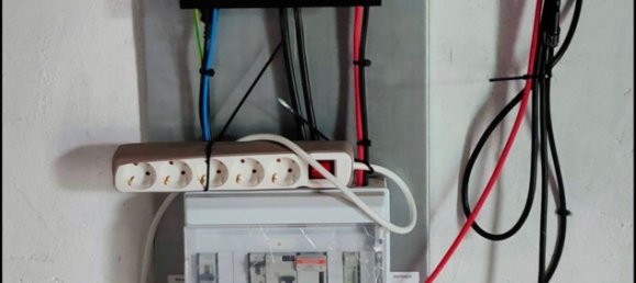  Land in Murcia, Spain No. 162039 4