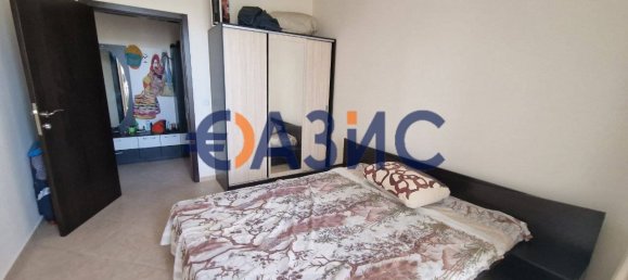 1 bedroom Apartment in Sveti Vlas, Bulgaria No. 314 5