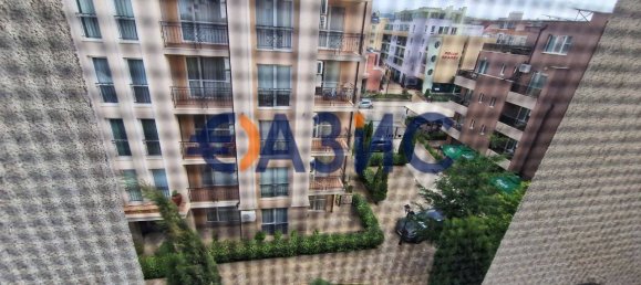 1 bedroom Apartment in Sveti Vlas, Bulgaria No. 314 31