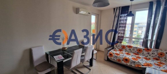 1 bedroom Apartment in Sveti Vlas, Bulgaria No. 314 27