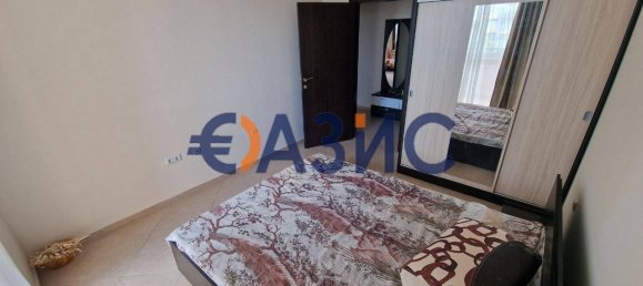 1 bedroom Apartment in Sveti Vlas, Bulgaria No. 314 2