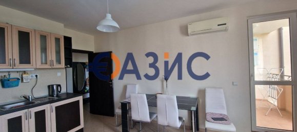 1 bedroom Apartment in Sveti Vlas, Bulgaria No. 314 26