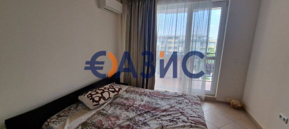 1 bedroom Apartment in Sveti Vlas, Bulgaria No. 314 3