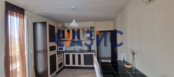 1 bedroom Apartment in Sveti Vlas, Bulgaria No. 314 28