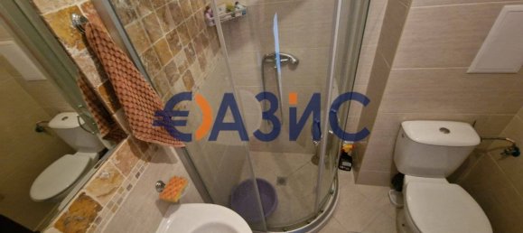 1 bedroom Apartment in Sveti Vlas, Bulgaria No. 314 10