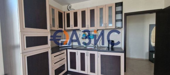 1 bedroom Apartment in Sveti Vlas, Bulgaria No. 314 30