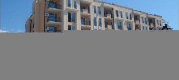 1 bedroom Apartment in Sveti Vlas, Bulgaria No. 314 14