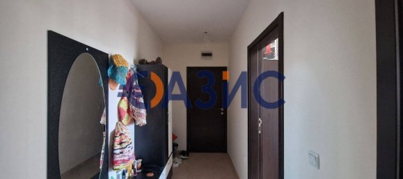 1 bedroom Apartment in Sveti Vlas, Bulgaria No. 314 23