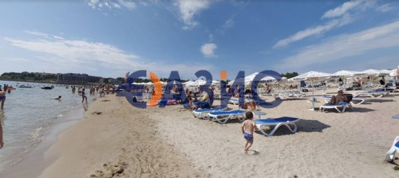 1 bedroom Apartment in Sveti Vlas, Bulgaria No. 314 20