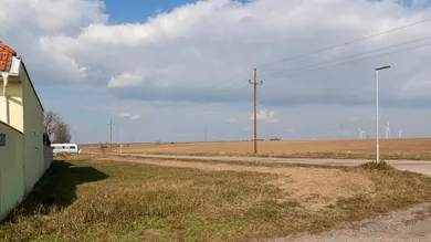 Terreno em Neusiedl am See, Austria N.º 66602