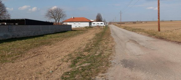 Terreno em Neusiedl am See, Austria N.º 66602 3