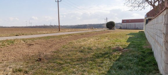 Terreno em Neusiedl am See, Austria N.º 66602 4