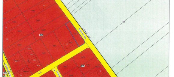 Terreno em Neusiedl am See, Austria N.º 66602 8