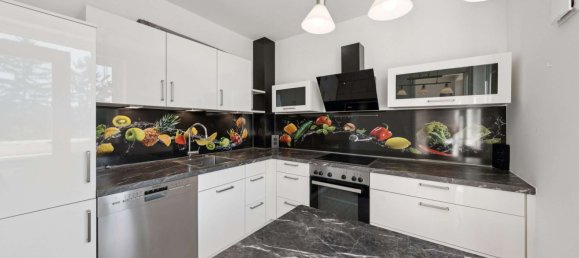 1 bedroom Apartment in Rudow, Germany No. 293430 7