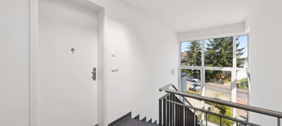 1 bedroom Apartment in Rudow, Germany No. 293430 9